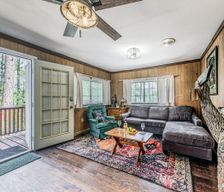 United States New Mexico Ruidoso vacation rental compare prices direct by owner 28937536