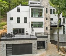 United States Arkansas Rogers vacation rental compare prices direct by owner 28065589