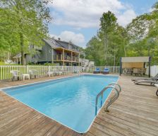 United States Maine Searsport vacation rental compare prices direct by owner 27580413