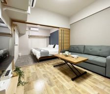 Japan Hiroshima Naka Ward vacation rental compare prices direct by owner 33501949