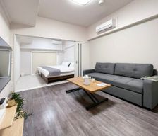 Japan Hiroshima Naka Ward vacation rental compare prices direct by owner 32698184
