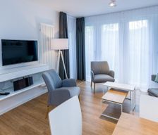 Germany Niedersachsen Esens vacation rental compare prices direct by owner 10403545