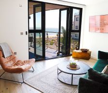 United Kingdom England Ramsgate vacation rental compare prices direct by owner 27734174