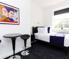 United States Massachusetts Boston vacation rental compare prices direct by owner 32508895