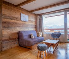 France Auvergne-Rhône-Alpes Huez vacation rental compare prices direct by owner 32703794