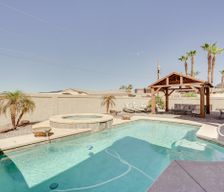 United States Arizona Lake Havasu City vacation rental compare prices direct by owner 32487302
