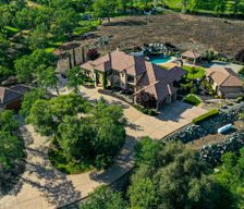 United States California El Dorado Hills vacation rental compare prices direct by owner 29191805