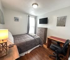 United States New York Oneonta vacation rental compare prices direct by owner 27183296