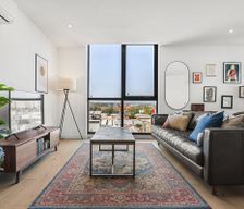 Australia Victoria Collingwood vacation rental compare prices direct by owner 27625156