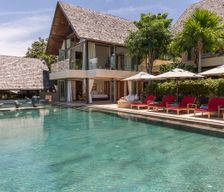 Thailand Bophut Koh Samui vacation rental compare prices direct by owner 27991587