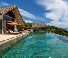 Thailand Bophut Koh Samui vacation rental compare prices direct by owner 27784819
