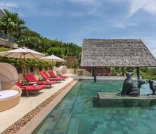 Thailand Bophut Koh Samui vacation rental compare prices direct by owner 13132162