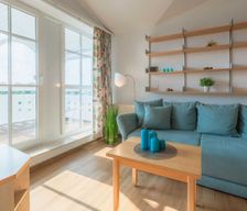 Germany Mecklenburg-Vorpommern Sellin vacation rental compare prices direct by owner 4582180