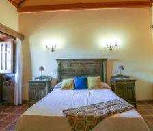 Spain Canarias Teror vacation rental compare prices direct by owner 27718797