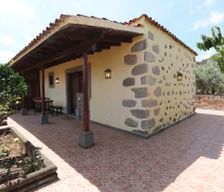 Spain Canarias Teror vacation rental compare prices direct by owner 29059275