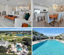 United States Florida Kissimmee vacation rental compare prices direct by owner 25082832