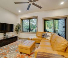 United States Idaho McCall vacation rental compare prices direct by owner 27203437
