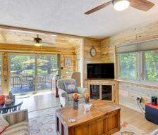 United States Texas Kilgore vacation rental compare prices direct by owner 27176068