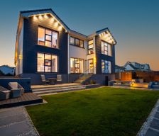 Isle of Man  Castletown vacation rental compare prices direct by owner 28163683