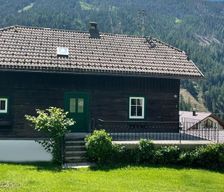 Austria Kärnten Tresdorf vacation rental compare prices direct by owner 33181667