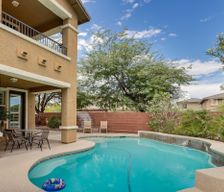 United States Nevada Las Vegas vacation rental compare prices direct by owner 28152054