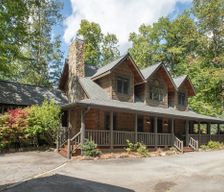 United States North Carolina Sapphire vacation rental compare prices direct by owner 28004488