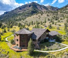 United States Wyoming Meeteetse vacation rental compare prices direct by owner 27183375