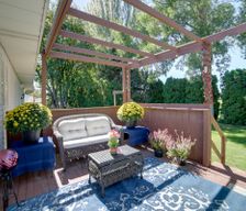 United States Idaho Idaho Falls vacation rental compare prices direct by owner 27183374