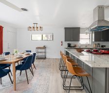 United States Texas Richardson vacation rental compare prices direct by owner 34324230