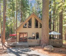 United States California Camp Connell vacation rental compare prices direct by owner 28198530