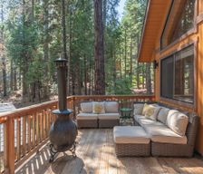 United States California Arnold vacation rental compare prices direct by owner 29443089