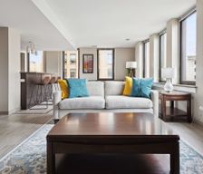 United States Michigan Detroit vacation rental compare prices direct by owner 33366693