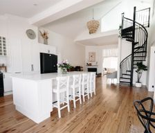 Australia New South Wales Parkes vacation rental compare prices direct by owner 29073493