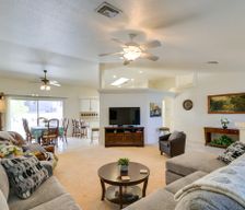 United States Arizona Lake Havasu City vacation rental compare prices direct by owner 32487321