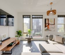 United States Pennsylvania Philadelphia vacation rental compare prices direct by owner 32622670