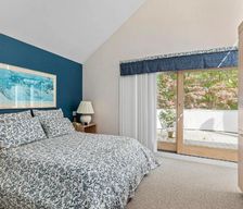 United States New York Sag Harbor vacation rental compare prices direct by owner 32242419