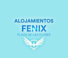 Spain Región de Murcia Murcia vacation rental compare prices direct by owner 27839650