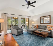 United States South Carolina Kiawah Island vacation rental compare prices direct by owner 27169594