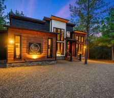 United States Oklahoma Broken Bow vacation rental compare prices direct by owner 28644632