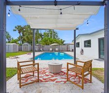 United States Florida Oakland Park vacation rental compare prices direct by owner 32661426