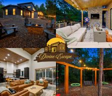 United States Oklahoma Broken Bow vacation rental compare prices direct by owner 29163248