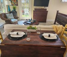 United States Arkansas Little Rock vacation rental compare prices direct by owner 27873956