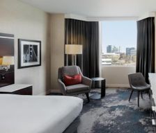 United States California Redwood City vacation rental compare prices direct by owner 12831612