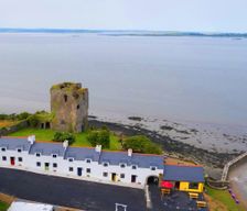 Ireland County Clare County Limerick vacation rental compare prices direct by owner 33561573