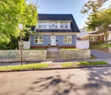 United States New Jersey Newark vacation rental compare prices direct by owner 27169733