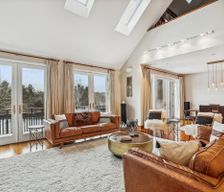 United States Vermont Stowe vacation rental compare prices direct by owner 27160065