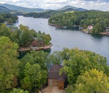 United States North Carolina Lake Lure vacation rental compare prices direct by owner 32715992