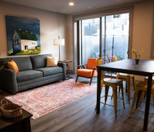 United States Michigan Traverse City vacation rental compare prices direct by owner 28260078
