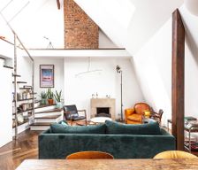 France Île-de-France Paris vacation rental compare prices direct by owner 5551355