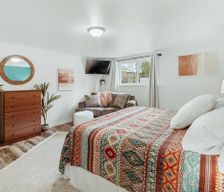 United States Wisconsin Plover vacation rental compare prices direct by owner 33193408